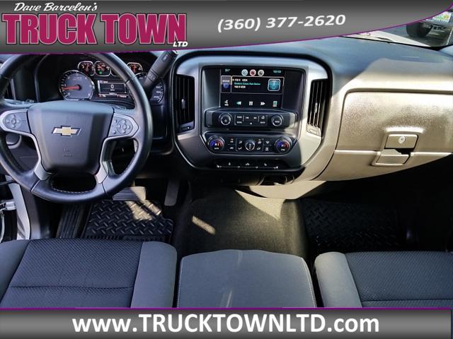 used 2011 GMC Sierra 1500 car, priced at $12,999