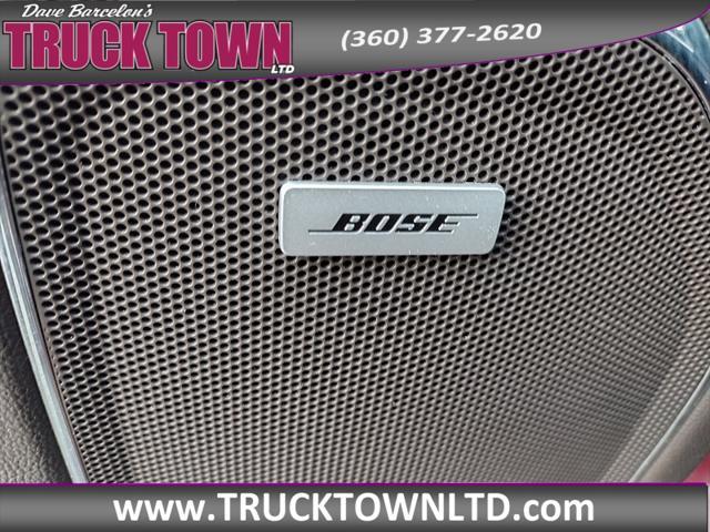 used 2015 Chevrolet Silverado 2500 car, priced at $41,999