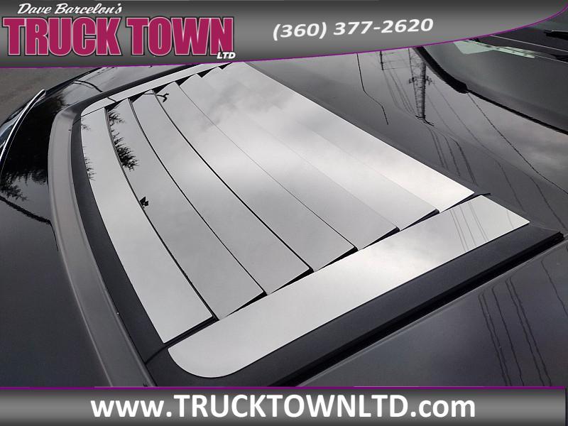 used 2008 Hummer H3 car, priced at $11,982