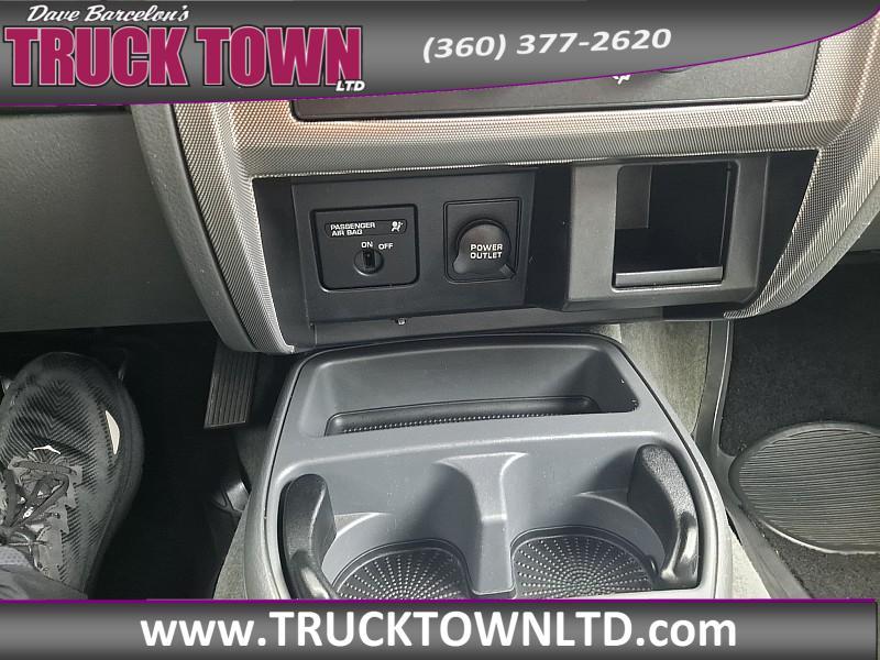 used 2006 Dodge Dakota car, priced at $10,999