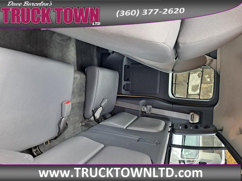 used 2006 Dodge Dakota car, priced at $10,999