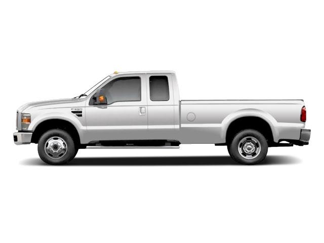 used 2010 Ford F-350 car, priced at $14,999