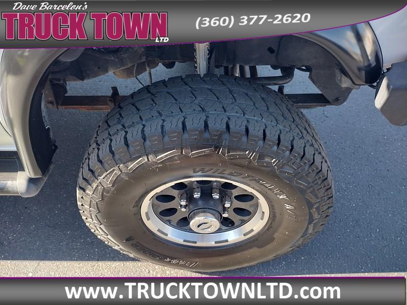 used 2006 Ford E350 Super Duty car, priced at $59,999