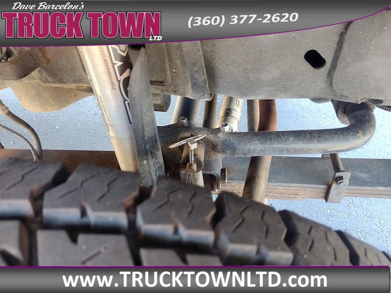 used 2006 Ford E350 Super Duty car, priced at $59,999