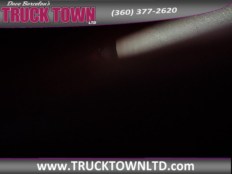 used 2006 Ford E350 Super Duty car, priced at $59,999