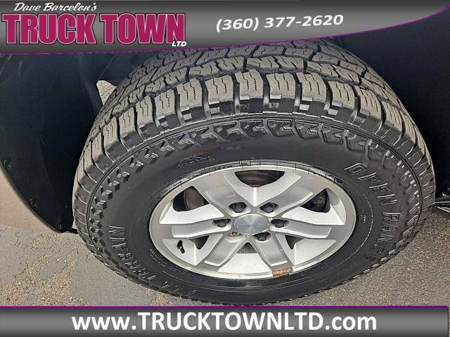 used 2009 GMC Yukon car, priced at $14,999