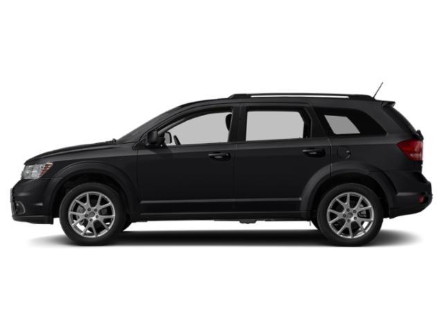 used 2015 Dodge Journey car, priced at $8,999