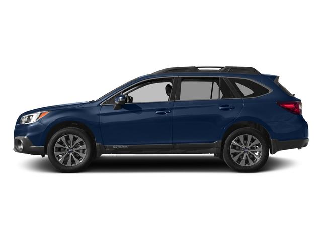 used 2017 Subaru Outback car, priced at $19,999