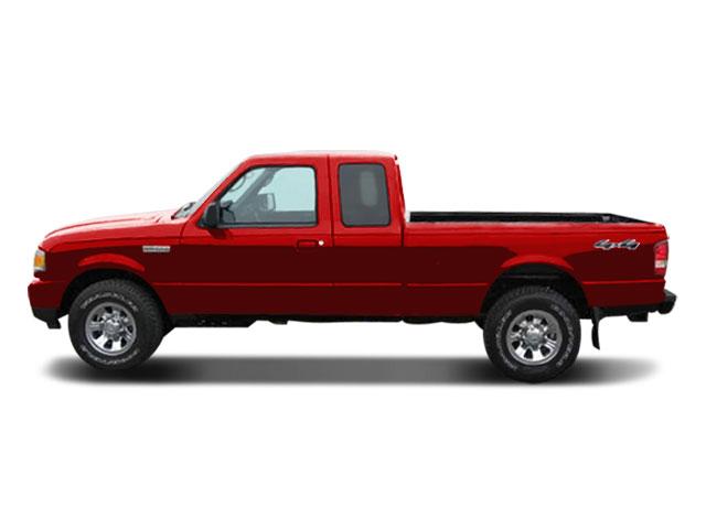 used 2008 Ford Ranger car, priced at $15,999