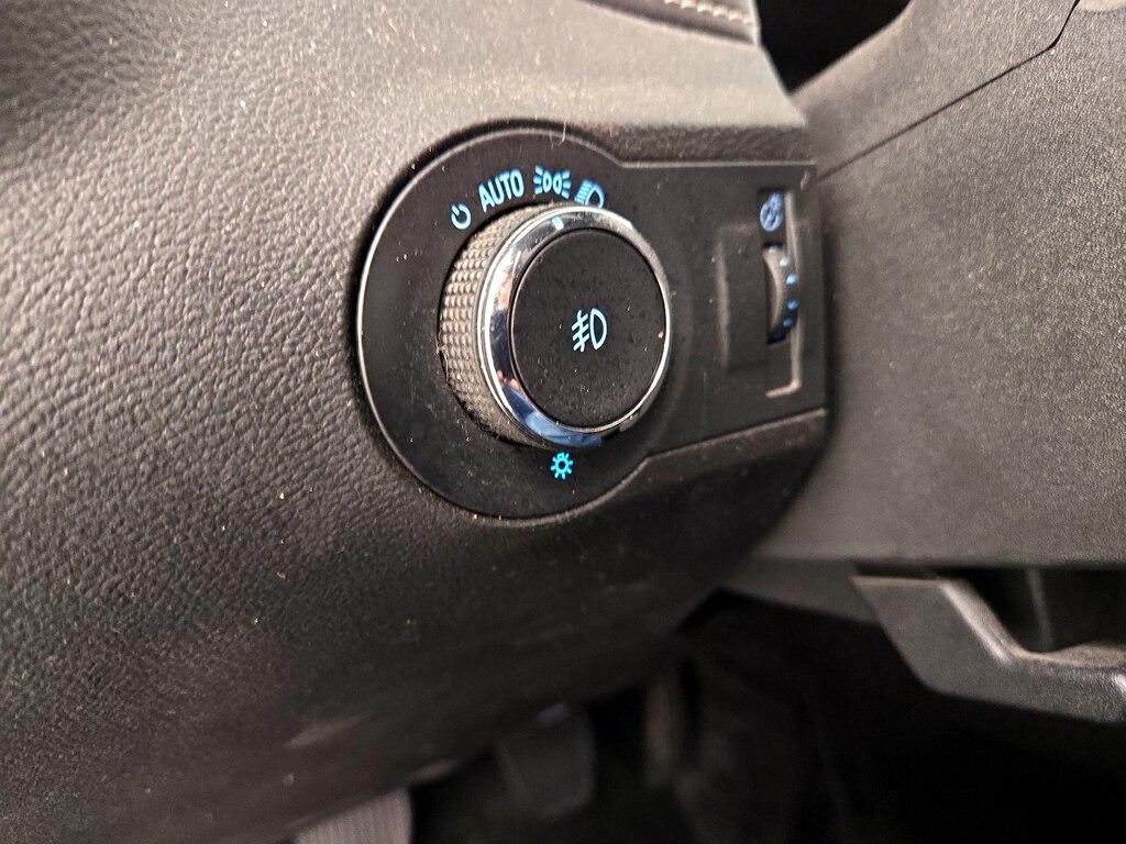 used 2014 Chevrolet Camaro car, priced at $26,998