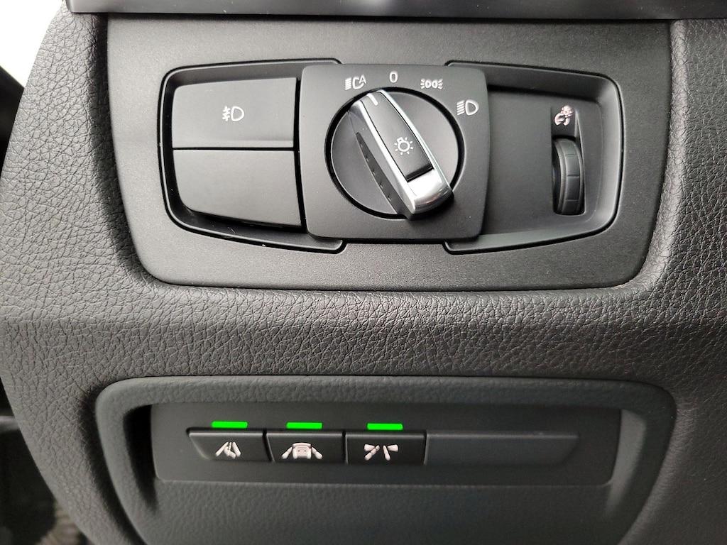 used 2019 BMW 440 car, priced at $23,998