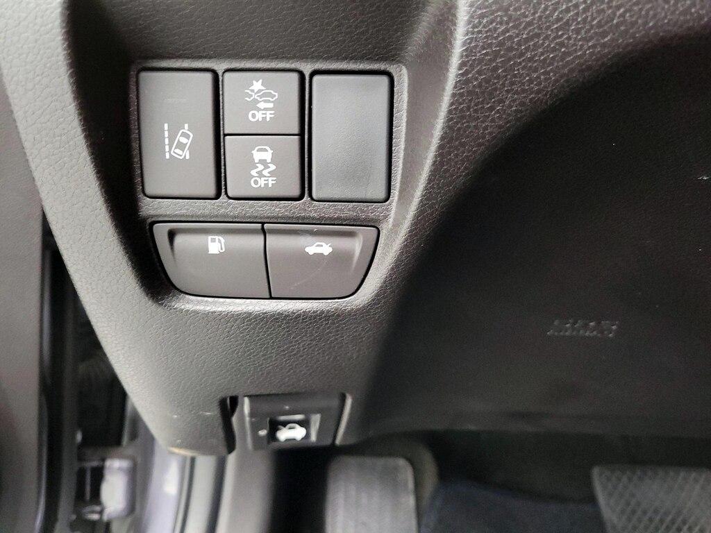 used 2018 Acura TLX car, priced at $20,998