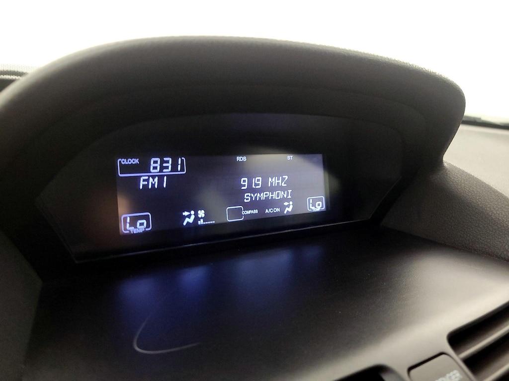 used 2013 Acura TL car, priced at $14,599