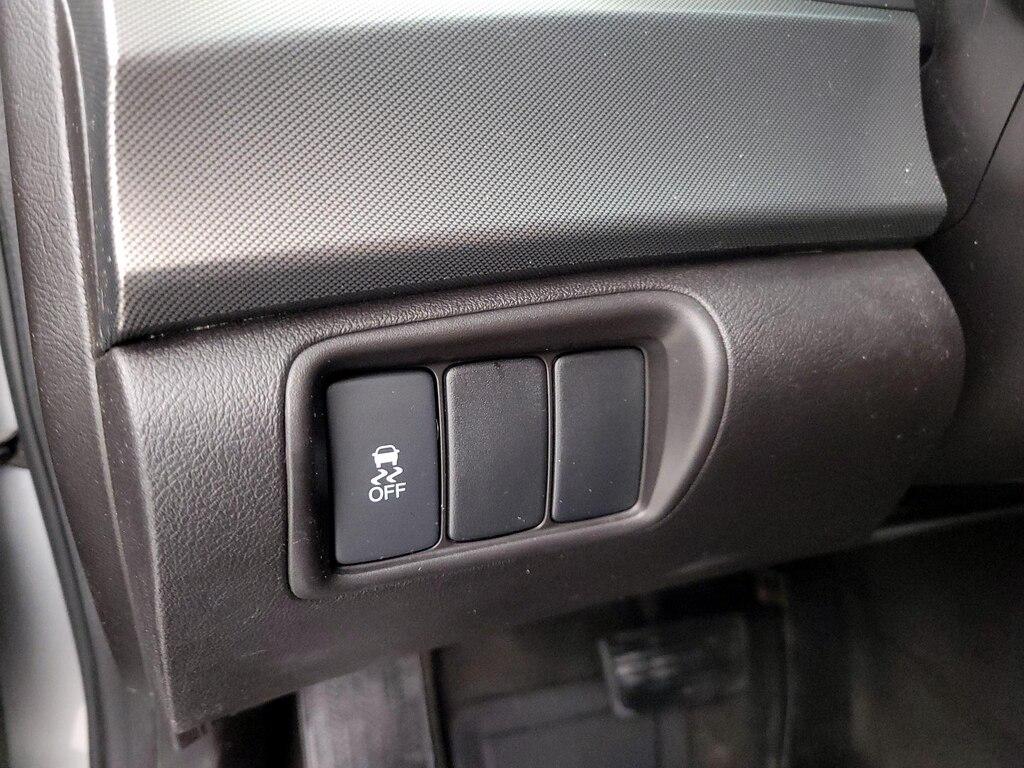 used 2013 Acura TL car, priced at $14,599