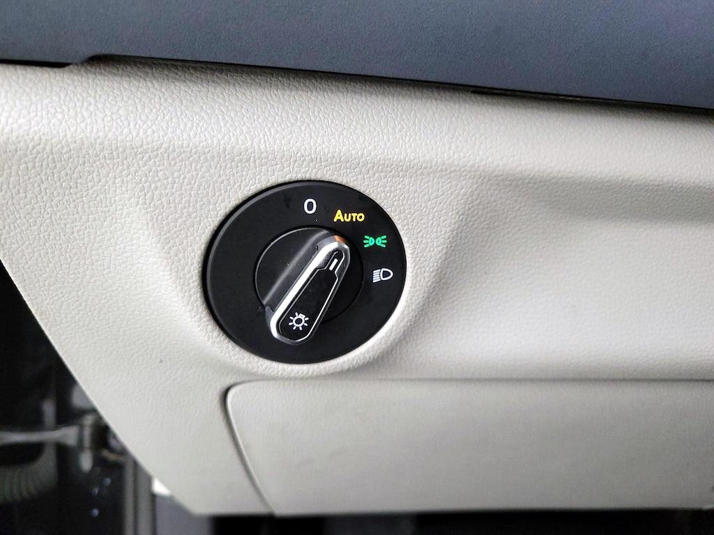 used 2025 Volkswagen Jetta car, priced at $23,998