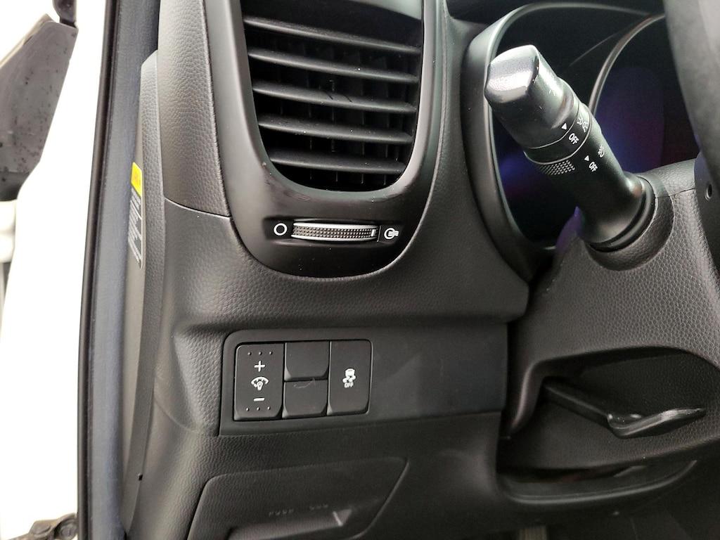 used 2016 Kia Soul car, priced at $11,998