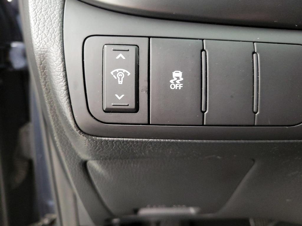 used 2015 Kia Optima Hybrid car, priced at $13,998