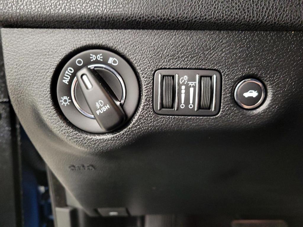 used 2020 Chrysler 300 car, priced at $21,998