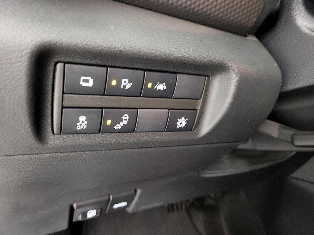 used 2020 Nissan Kicks car, priced at $16,998