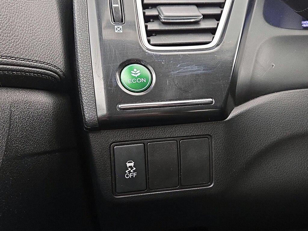 used 2013 Honda Civic car, priced at $13,599