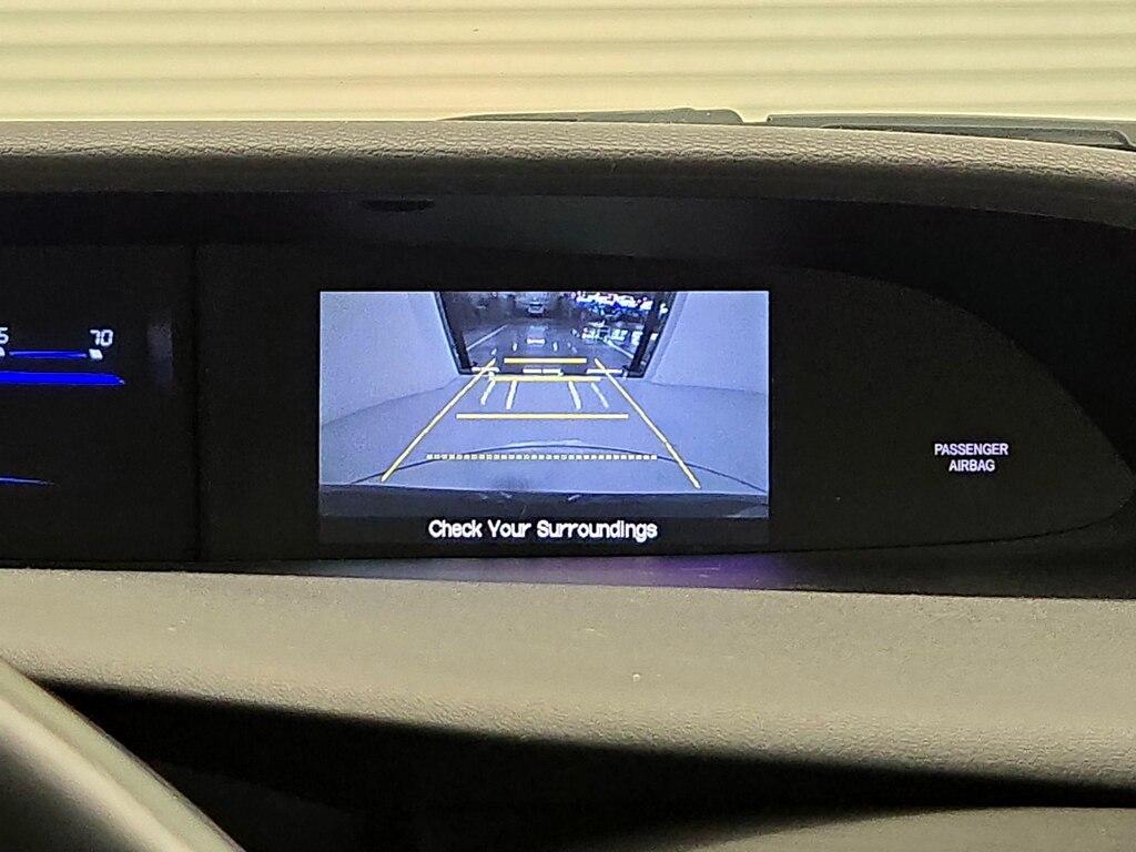 used 2013 Honda Civic car, priced at $13,599