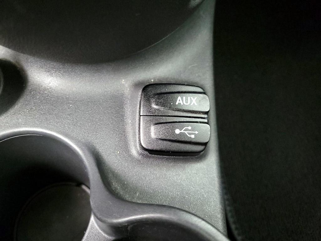 used 2015 FIAT 500 car, priced at $14,998