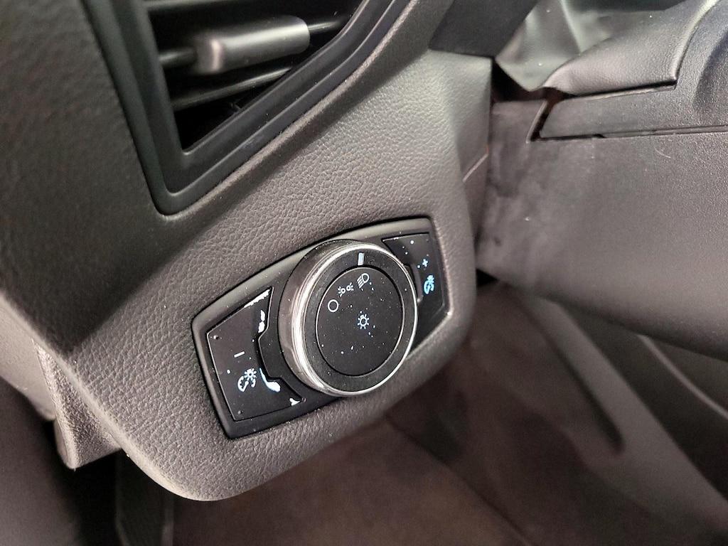 used 2015 Ford Escape car, priced at $13,998