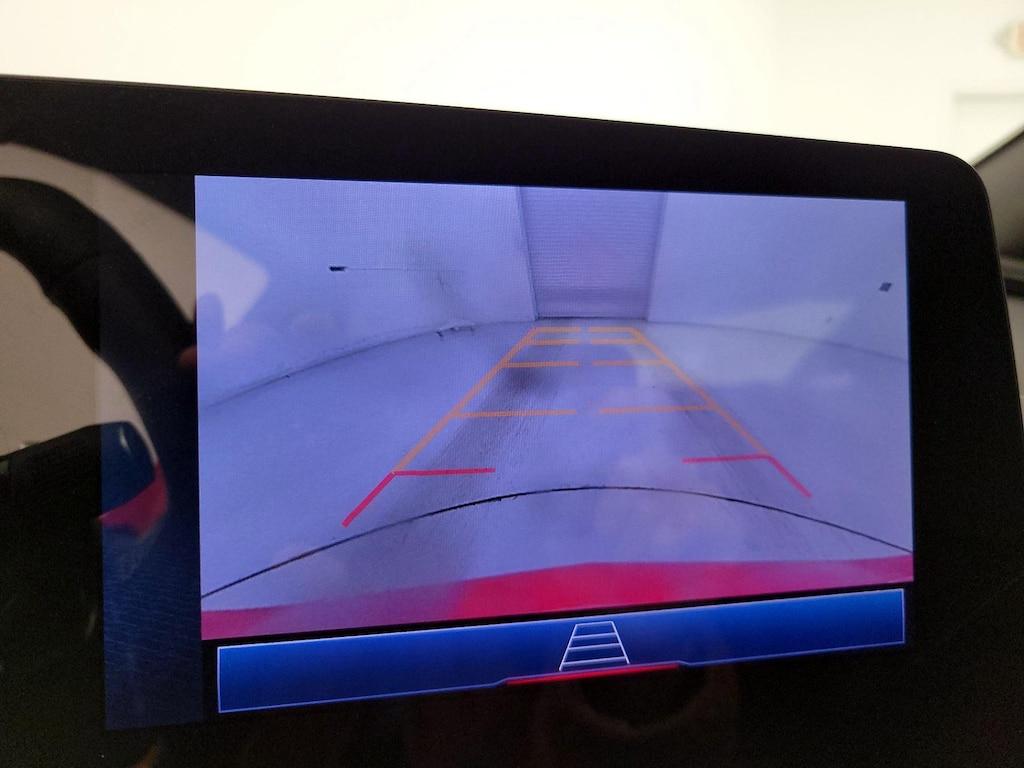 used 2024 Chevrolet Corvette car, priced at $64,998