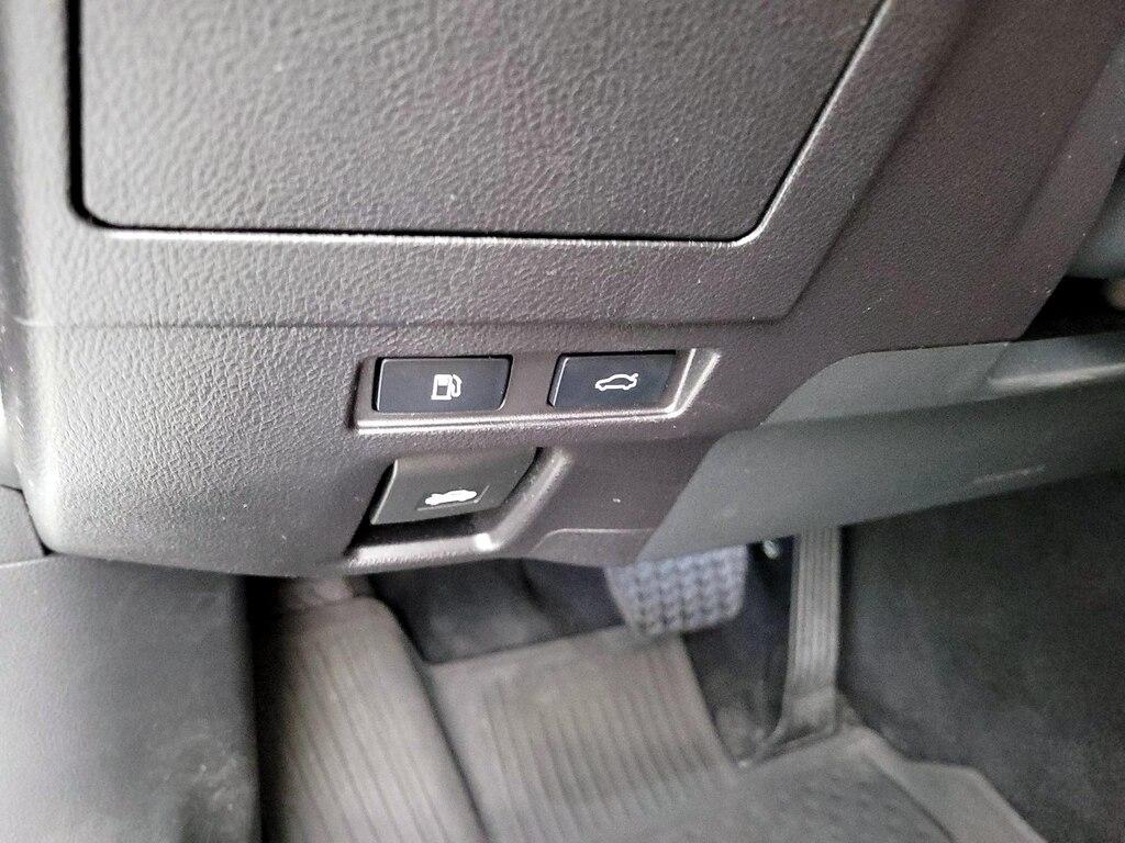 used 2022 Lexus ES 350 car, priced at $35,998