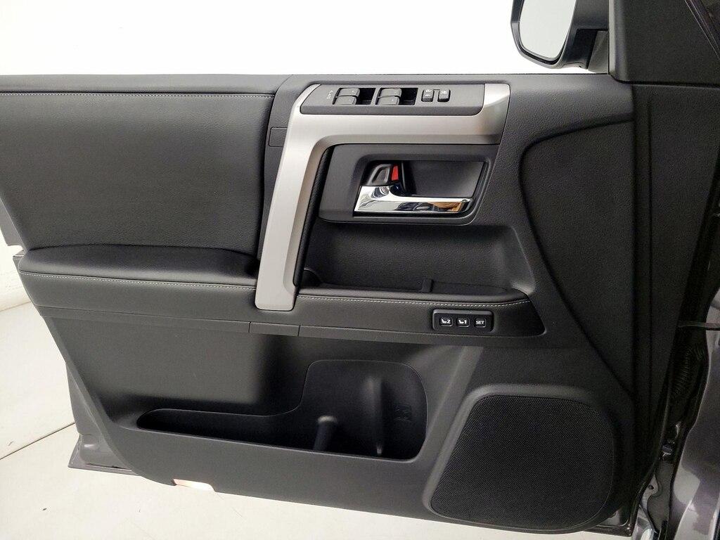 used 2014 Toyota 4Runner car, priced at $36,998