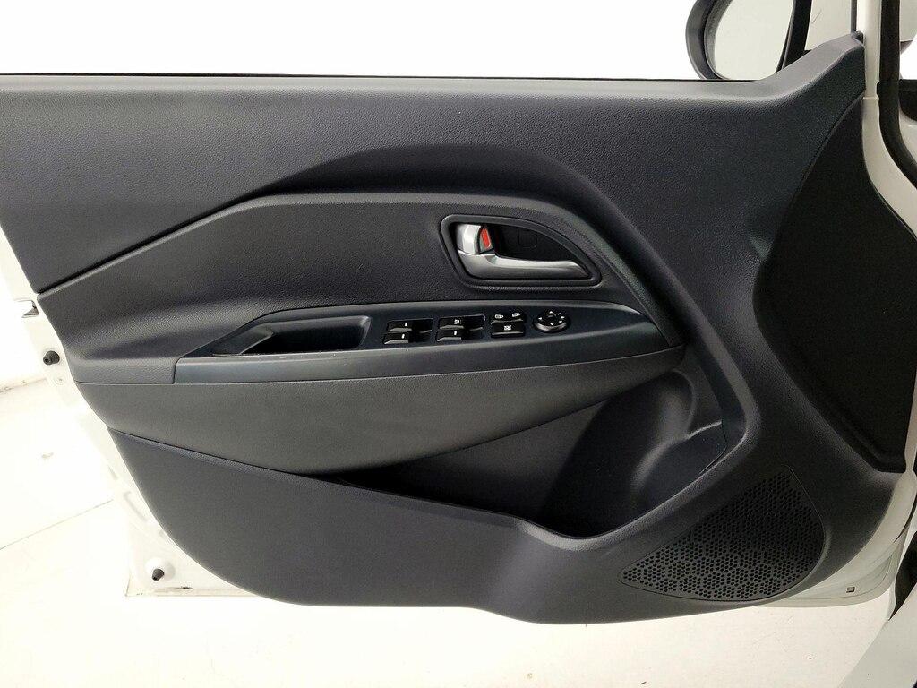 used 2016 Kia Rio car, priced at $10,998