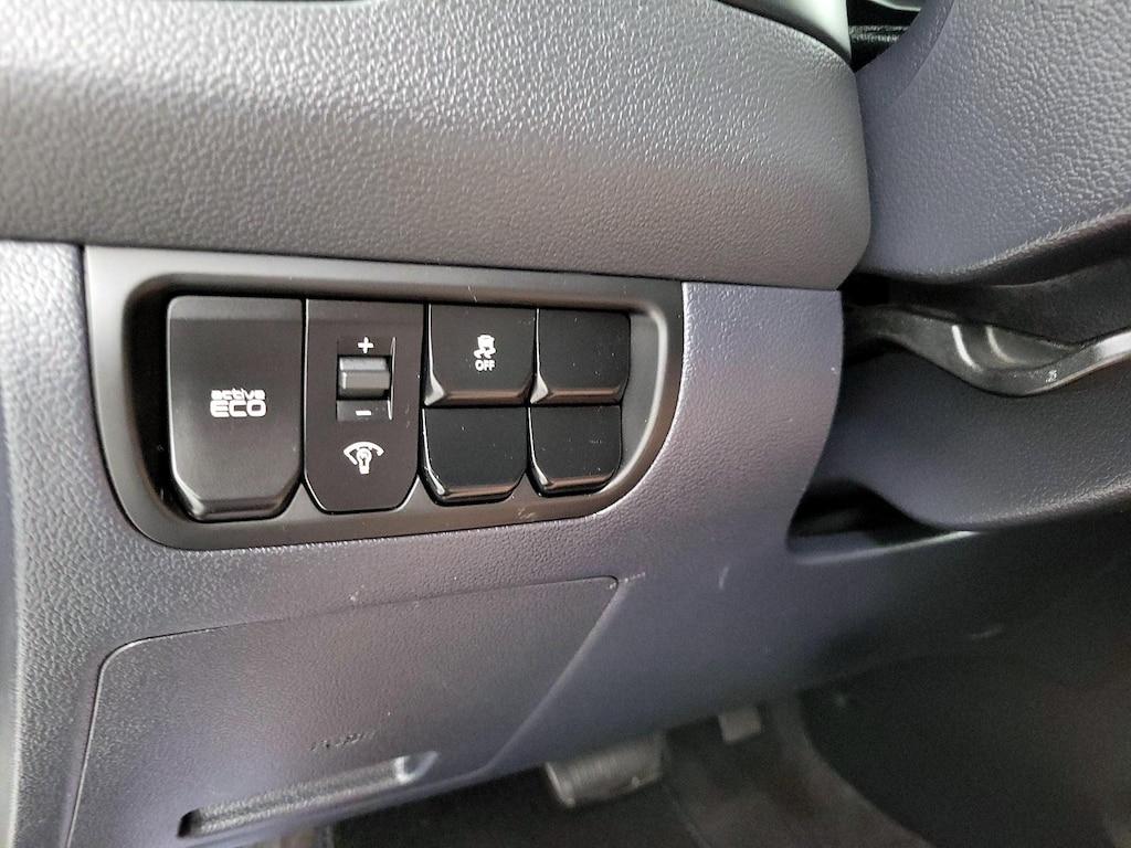 used 2016 Kia Rio car, priced at $10,998