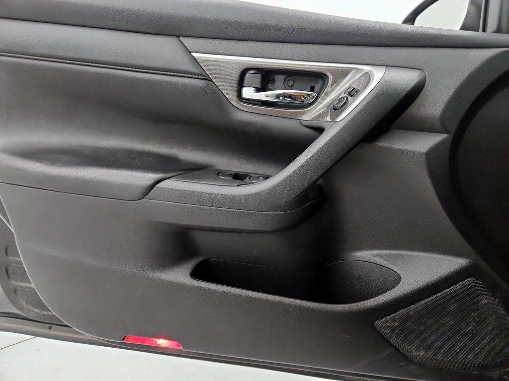 used 2013 Nissan Altima car, priced at $12,599