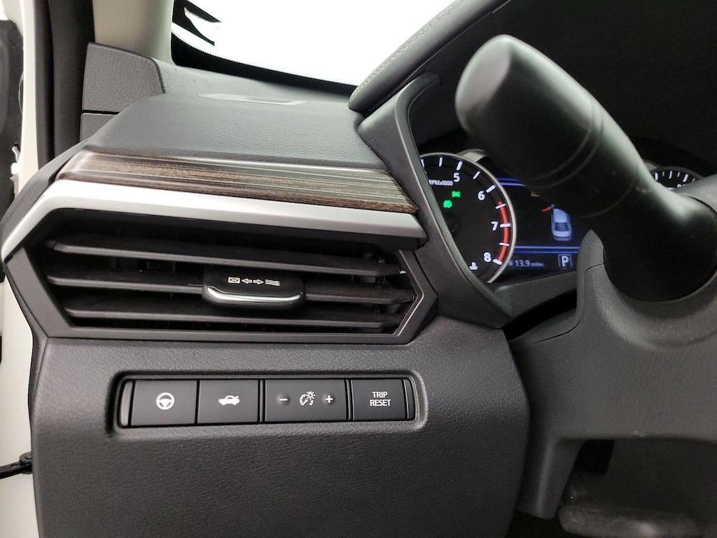 used 2021 Nissan Altima car, priced at $22,998