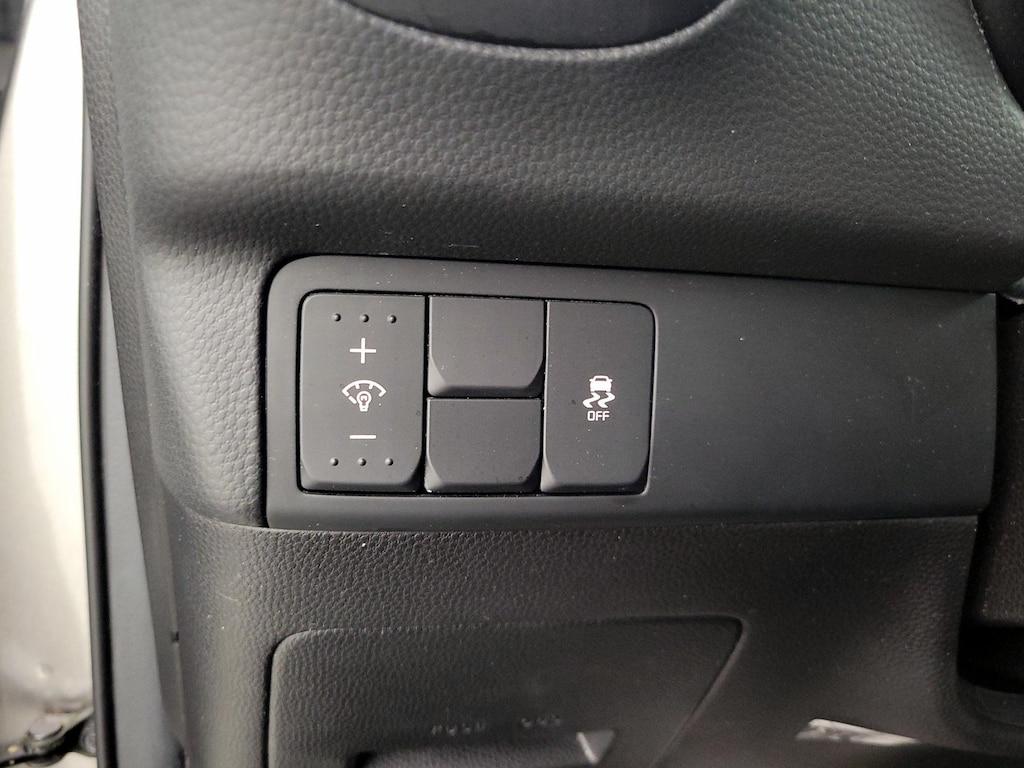 used 2017 Kia Soul car, priced at $12,998