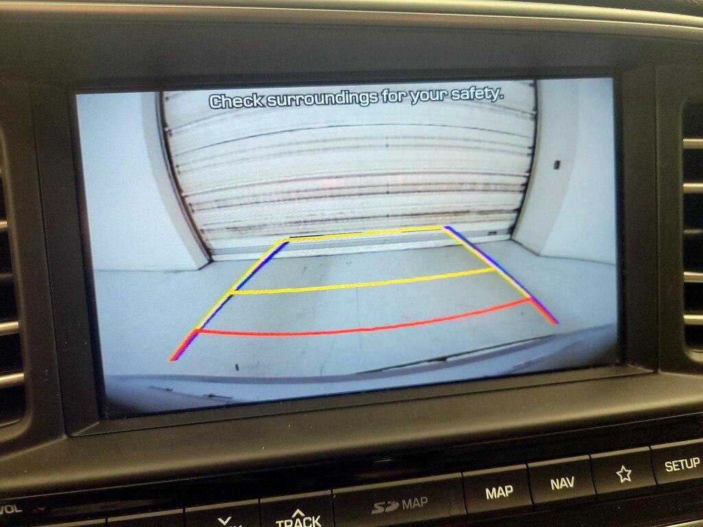 used 2020 Hyundai Elantra car, priced at $18,998