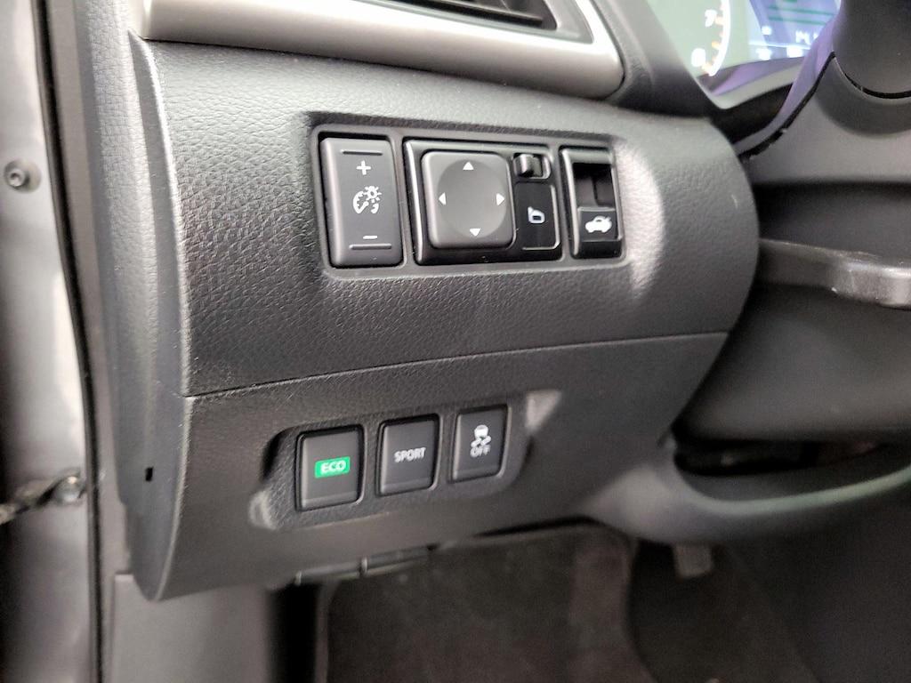 used 2017 Nissan Sentra car, priced at $13,998