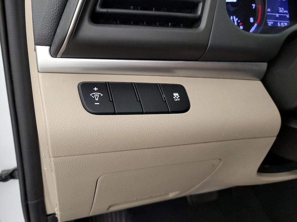 used 2019 Hyundai Elantra car, priced at $15,998
