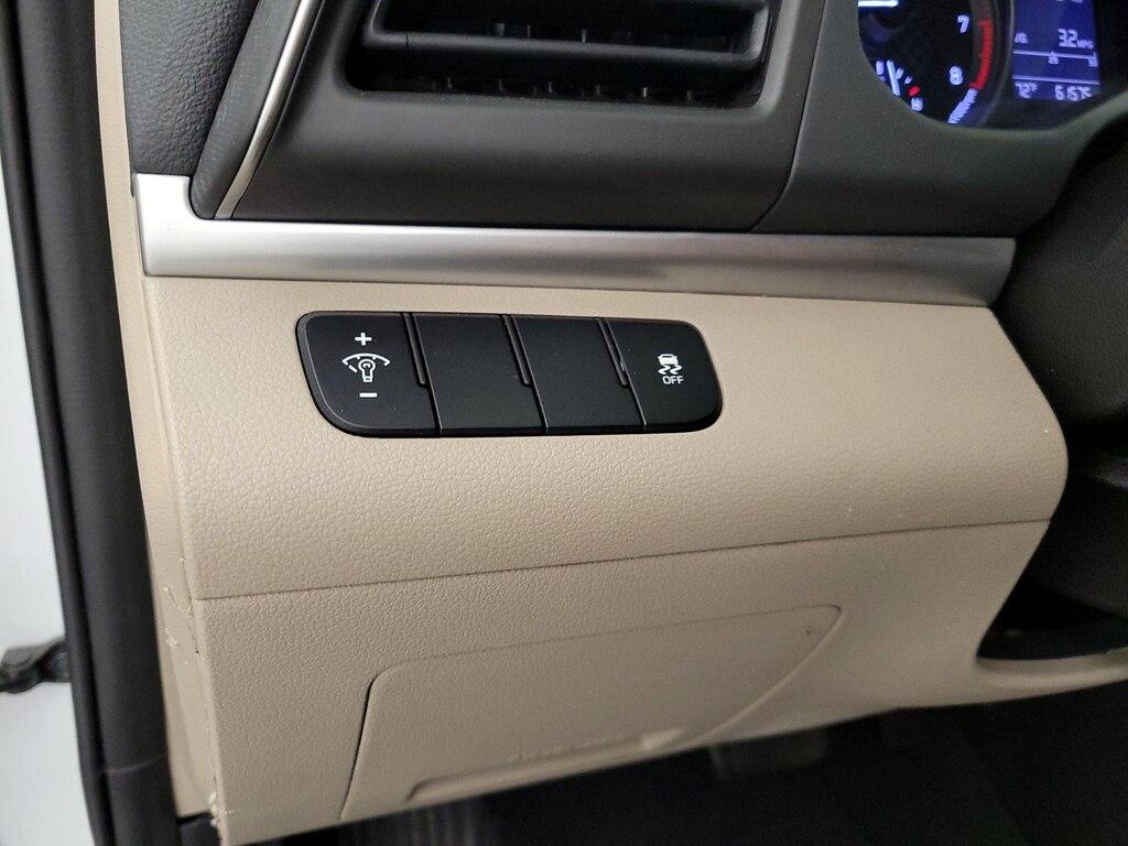 used 2019 Hyundai Elantra car, priced at $15,998