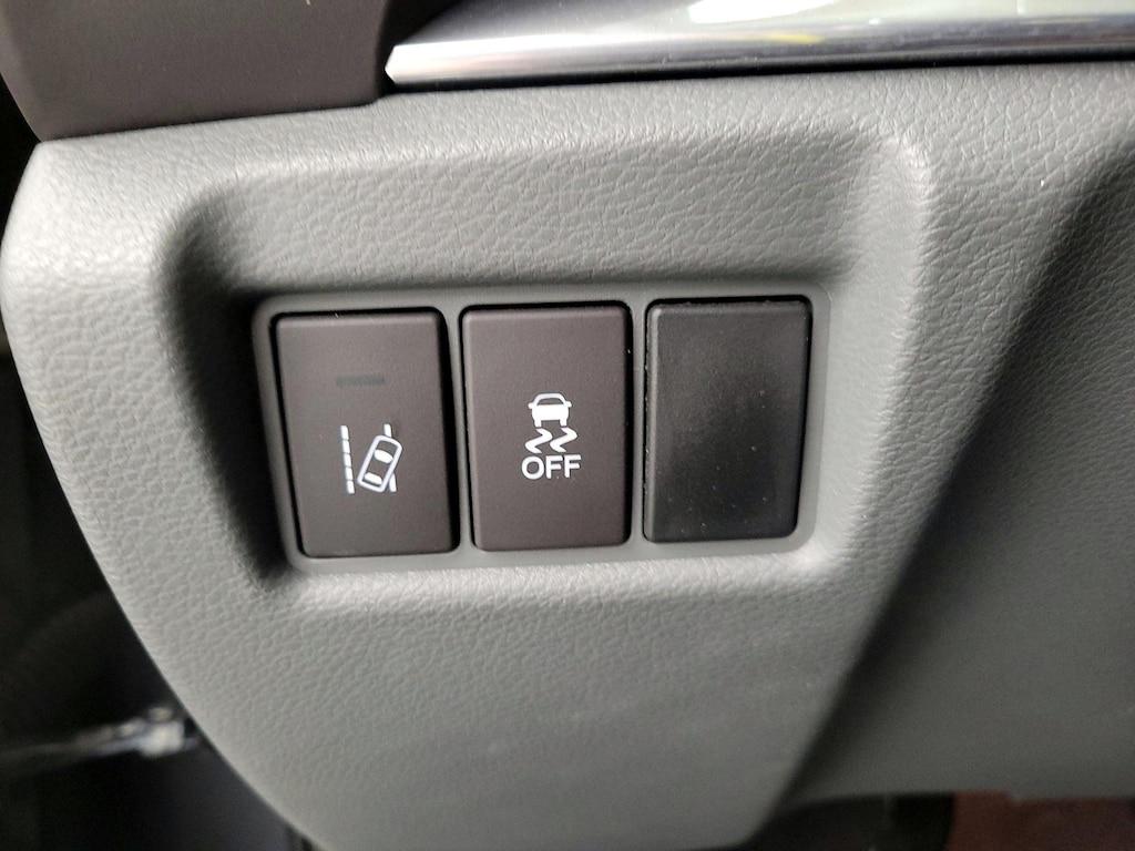 used 2016 Acura MDX car, priced at $17,998