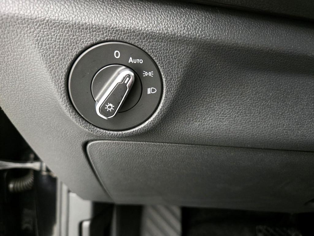 used 2023 Volkswagen Jetta car, priced at $20,998