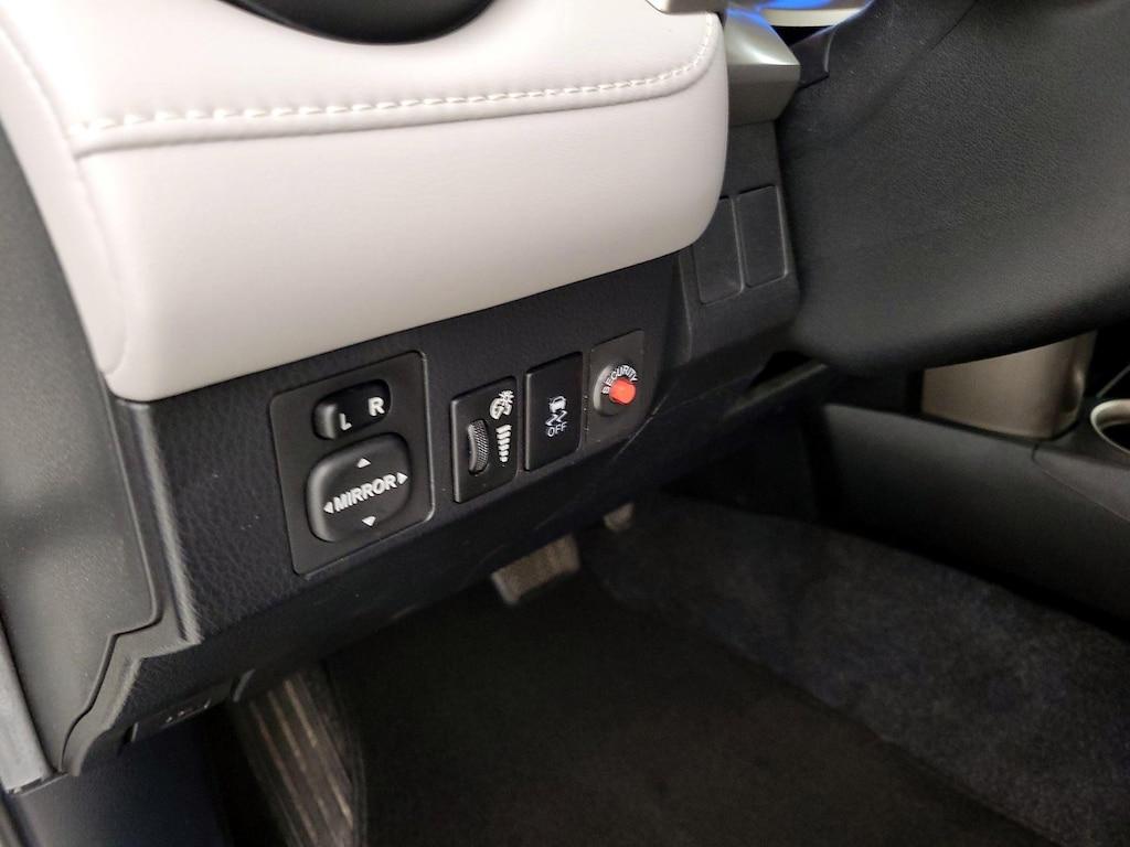 used 2013 Toyota RAV4 car, priced at $20,998