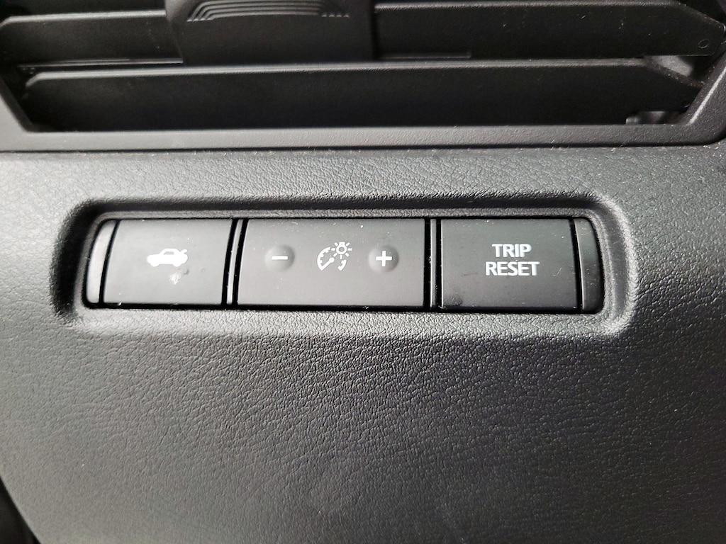 used 2022 Nissan Altima car, priced at $18,998