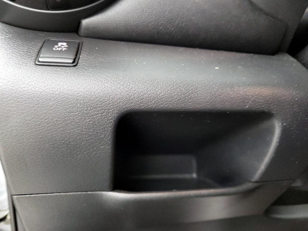used 2019 Nissan Kicks car, priced at $17,998