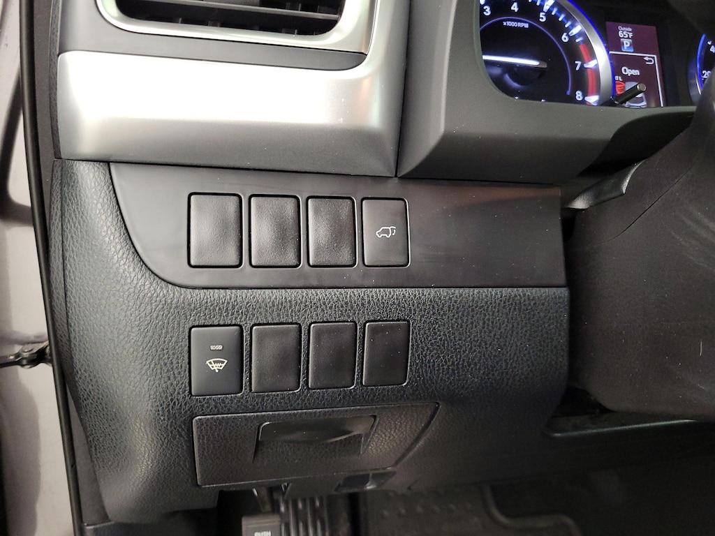 used 2014 Toyota Highlander car, priced at $22,998