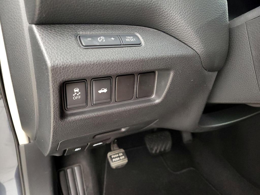 used 2013 Nissan Altima car, priced at $13,998