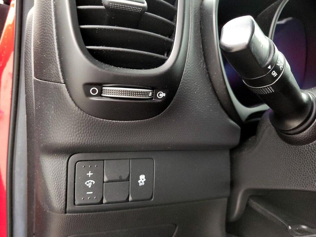 used 2014 Kia Soul car, priced at $15,998