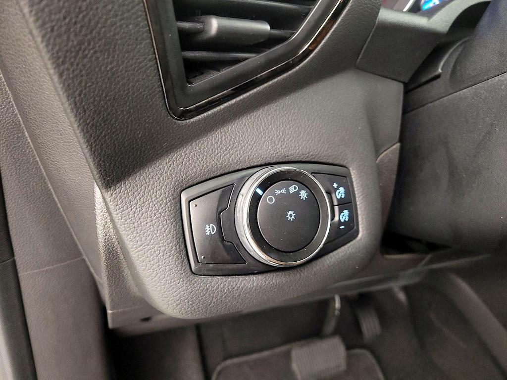 used 2014 Ford Escape car, priced at $14,998