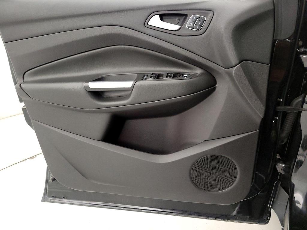 used 2014 Ford Escape car, priced at $14,998