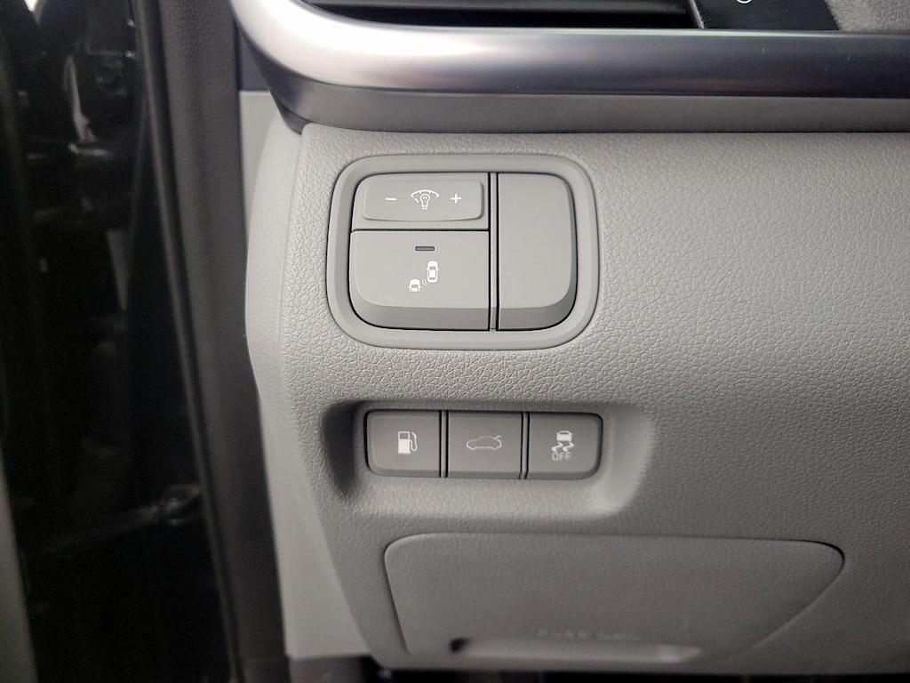 used 2016 Kia Optima car, priced at $13,599